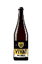 VIVAT BLONDE 75 CL
