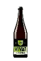 VIVAT BIO BLONDE 75 CL